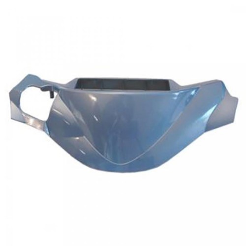 Couvre guidon one pour scooter - guidon,