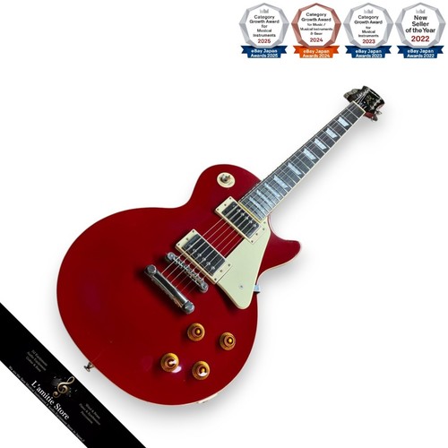 Guitare électrique epiphone - guitare,