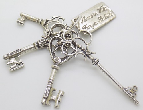Lot keys happiness solid - happiness,