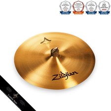 Zildjian A Zildjian 16" Thin