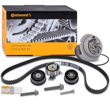 CONTITECH KIT DE
