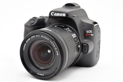 Top mint objectif canon eos - objectif,