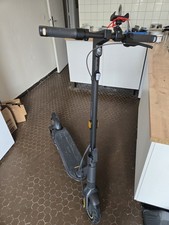 Segway Ninebot Max G2 
