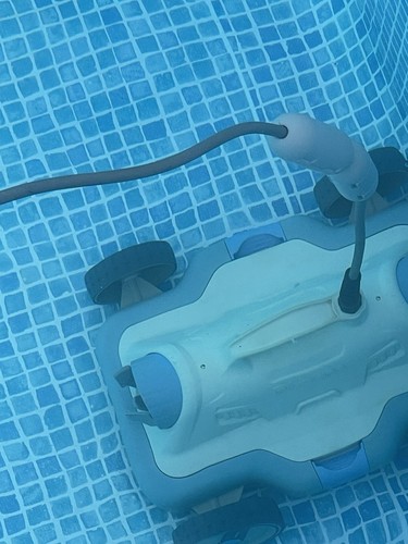 Robot piscine okokdo - piscine, okokdo￼