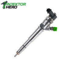 0445110338 Injecteur Opel