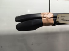 Barres de toit RENAULT KANGOO