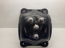 Support roue de secours pour