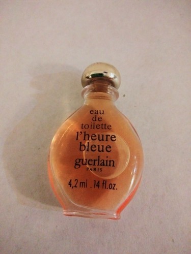 Collector rare petite gourde - collector,