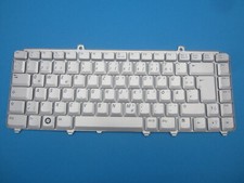 Clavier Dell Inspiron 1520