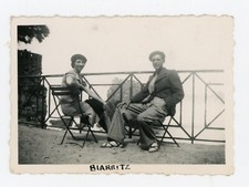 PHOTO SNAPSHOT amateur