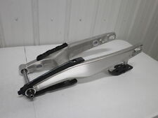 NEW 2016 - 2022 KTM 450 SXF Swingarm Swing Arm 125 - 450 Husqvarna FC Gas Gas MC