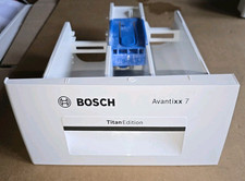 Tiroir À Détergent Bosch