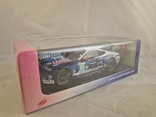 SPARK S9304 FORD Mustang LMGT3