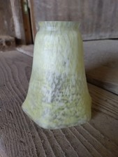 Schneider tulipe pâte de