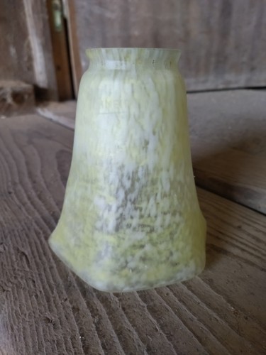 Schneider tulipe pâte - , de