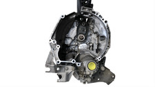 Boite de vitesses CITROEN C3 1