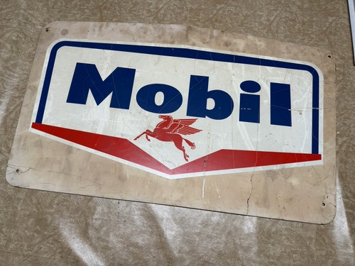 Vintage 1960s masonite - vintage, x