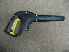 Karcher Power Washer Gun Handle Compatible K3,K4,K5,K6,K7 (1912)