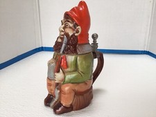 ROSSKOPF & GERZ CHARACTER BEER