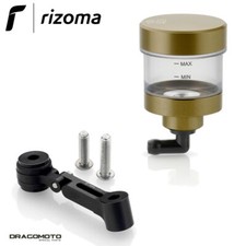 DUCATI Streetfighter V2 955