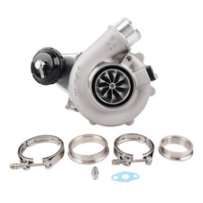 Turbocompresseur Pulsar 5449G