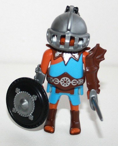 Playmobil special 4653 - playmobil,