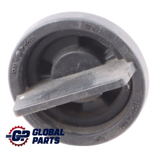 Volkswagen golf support - vw,