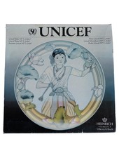 Heinrich Villeroy & Boch