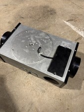 Vmc Atlantic Mini Airvent 2