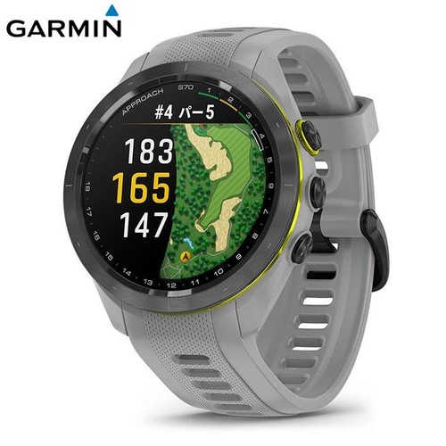 Montre connectée gps golf - gps,