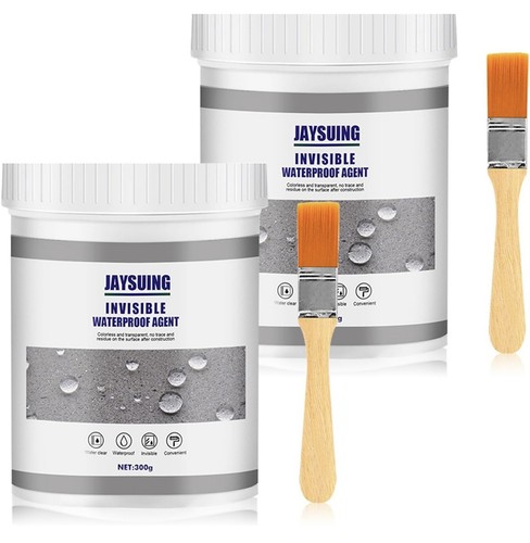 Liquide etancheité agent - liquide, d´etancheité