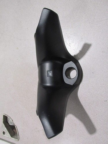 Tour guidon supérieur - , (honda