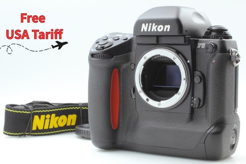 Top comme neuf avec - neuf,