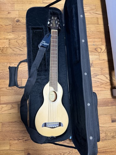 Vtg washburn rover ro10 travel - vtg,