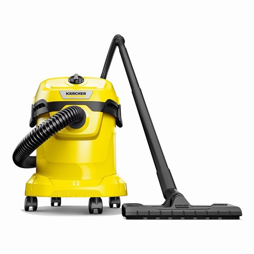 Aspirateur eau poussière - aspirateur,