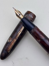 Ancien Stylo Plume Fountain