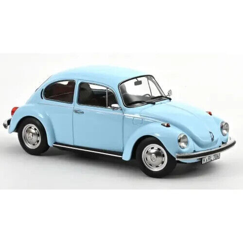 Volswagen coccinelle 1303 - coccinelle,