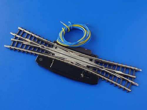 Marklin 8560 - -,