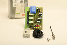 Kit de commande radio