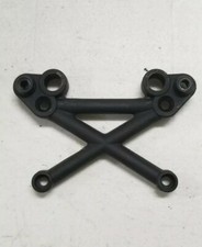 Front Shock Tower Brace King Motor B036 HPI Baja 5B SS RTR Baja Rovan Buggy KSRC