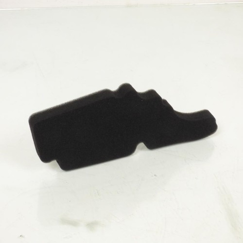 Filtre air sifam pour - filtre,