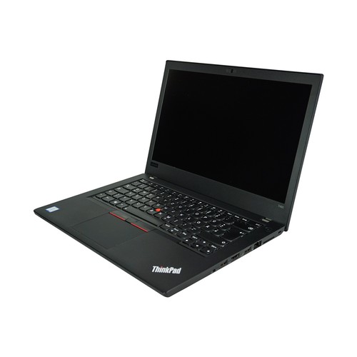 Lenovo thinkpad t480 - lenovo,