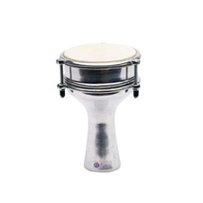 Mini darbouka - Tambour -