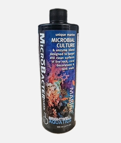 Brightwell aquatics - brightwell,