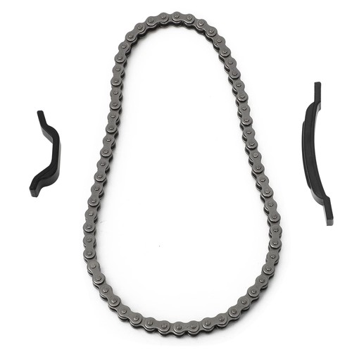 Starter chain for chinese - chain,