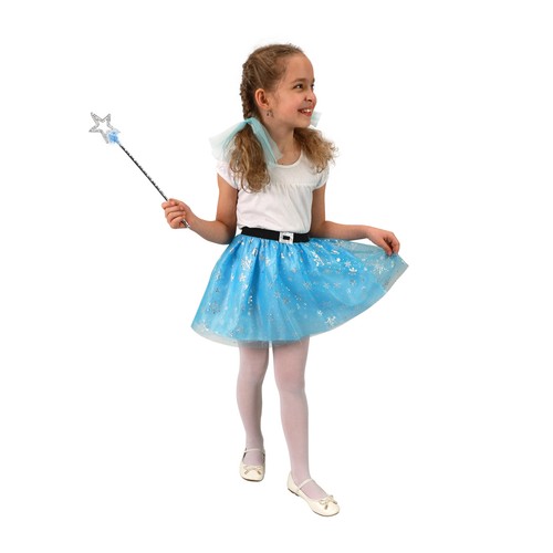 Costume pour enfants jupe - pour, enfants,