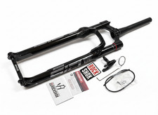RockShox SID Ultimate SL 29"