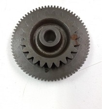 Honda 550 CB CB550 FOUR Moteur