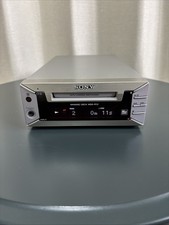 Pas de frais d'importation