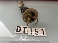 Float fuel level indicator Fiat 128 679467